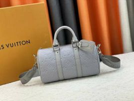 Picture of LV Lady Handbags _SKUfw143259289fw